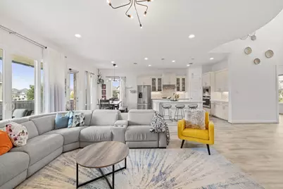 4301 Trey Edsel Drive, Pflugerville, TX 78660 - Photo 7