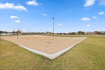 4301 Trey Edsel Drive, Pflugerville, TX 78660 - Photo 39