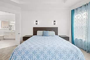 4301 Trey Edsel Dr, Pflugerville, TX 78660 - Photo 15