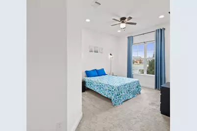 4301 Trey Edsel Drive, Pflugerville, TX 78660 - Photo 17