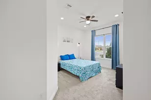 4301 Trey Edsel Dr, Pflugerville, TX 78660 - Photo 17