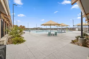 4301 Trey Edsel Dr, Pflugerville, TX 78660 - Photo 33