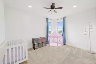 4301 Trey Edsel Dr, Pflugerville, TX 78660 - Photo 21