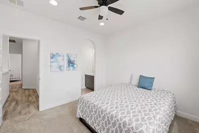 4301 Trey Edsel Drive, Pflugerville, TX 78660 - Photo 25