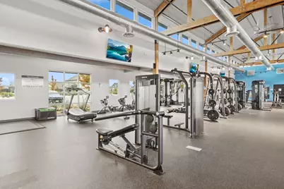 4301 Trey Edsel Drive, Pflugerville, TX 78660 - Photo 37