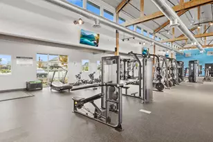 4301 Trey Edsel Dr, Pflugerville, TX 78660 - Photo 37