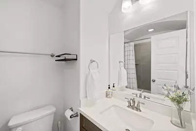 4301 Trey Edsel Drive, Pflugerville, TX 78660 - Photo 27