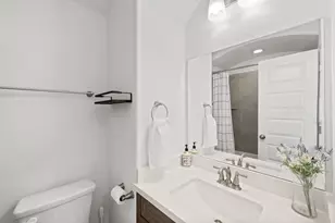 4301 Trey Edsel Dr, Pflugerville, TX 78660 - Photo 27