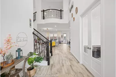 4301 Trey Edsel Drive, Pflugerville, TX 78660 - Photo 3