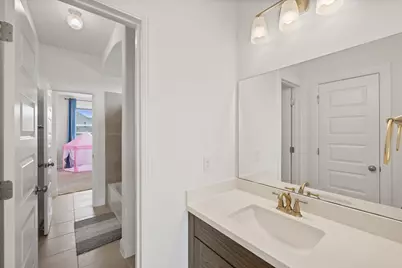 4301 Trey Edsel Drive, Pflugerville, TX 78660 - Photo 23