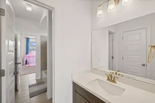 4301 Trey Edsel Dr, Pflugerville, TX 78660 - Photo 23