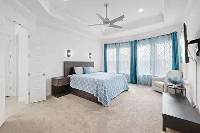 4301 Trey Edsel Drive, Pflugerville, TX 78660 - Photo 13