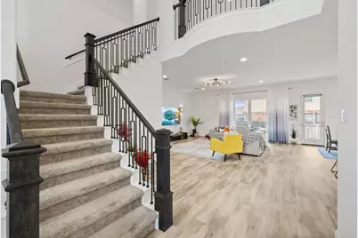 4301 Trey Edsel Drive, Pflugerville, TX 78660 - Photo 19