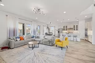 4301 Trey Edsel Dr, Pflugerville, TX 78660 - Photo 7