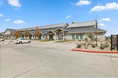 4301 Trey Edsel Drive, Pflugerville, TX 78660 - Photo 31