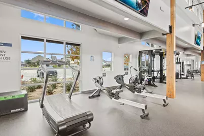 4301 Trey Edsel Drive, Pflugerville, TX 78660 - Photo 35