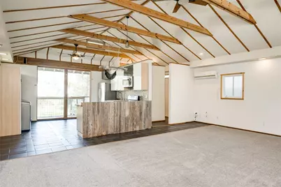 2713 Sweeney Lane, Austin, TX 78723 - Photo 31