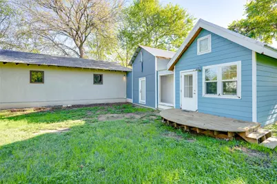 2713 Sweeney Lane, Austin, TX 78723 - Photo 9