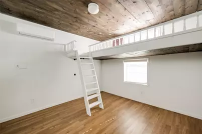 2713 Sweeney Lane, Austin, TX 78723 - Photo 33
