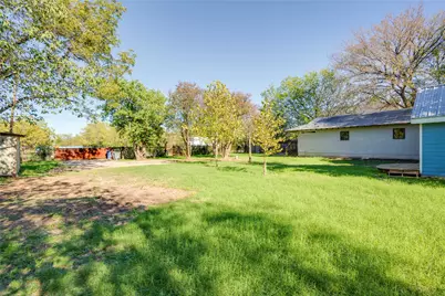 2713 Sweeney Lane, Austin, TX 78723 - Photo 7