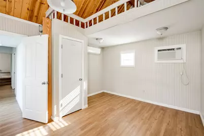 2713 Sweeney Lane, Austin, TX 78723 - Photo 35