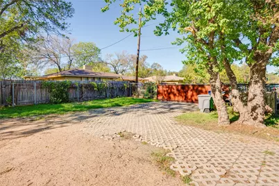 2713 Sweeney Lane, Austin, TX 78723 - Photo 19