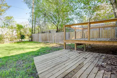 2713 Sweeney Lane, Austin, TX 78723 - Photo 15
