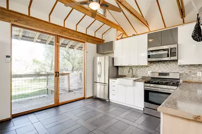 2713 Sweeney Lane, Austin, TX 78723 - Photo 25