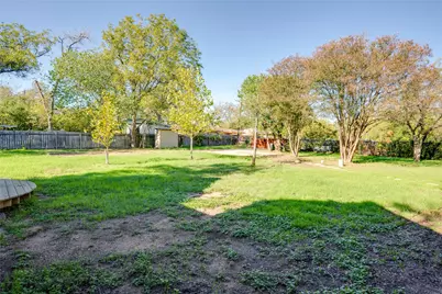 2713 Sweeney Lane, Austin, TX 78723 - Photo 11