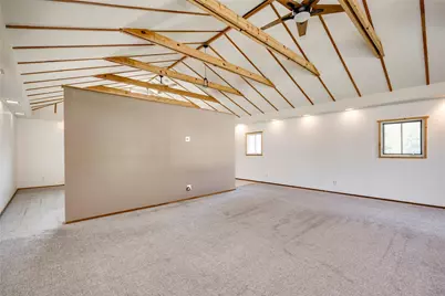 2713 Sweeney Lane, Austin, TX 78723 - Photo 29