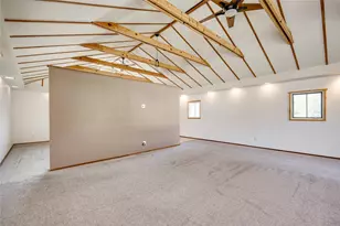 2713 Sweeney Ln, Austin, TX 78723 - Photo 29