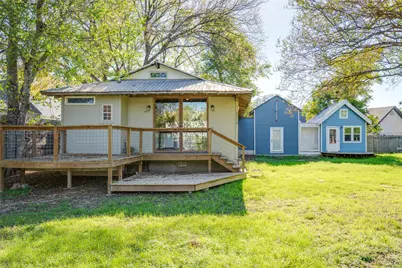 2713 Sweeney Lane, Austin, TX 78723 - Photo 13