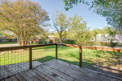 2713 Sweeney Lane, Austin, TX 78723 - Photo 17