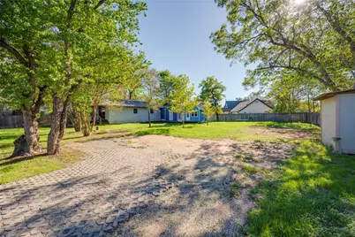 2713 Sweeney Lane, Austin, TX 78723 - Photo 1