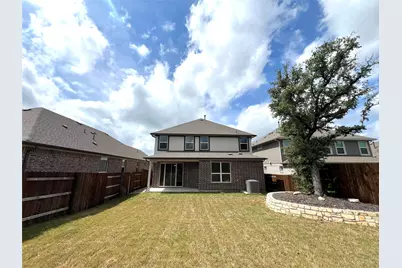 2337 Bravo Pass, Leander, TX 78641 - Photo 31