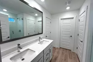 2337 Bravo Pass, Leander, TX 78641 - Photo 19