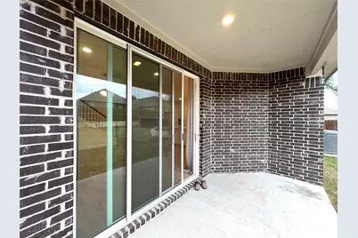 2337 Bravo Pass, Leander, TX 78641 - Photo 29