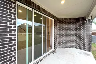2337 Bravo Pass, Leander, TX 78641 - Photo 29