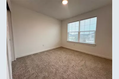2337 Bravo Pass, Leander, TX 78641 - Photo 23