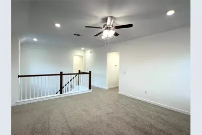 2337 Bravo Pass, Leander, TX 78641 - Photo 15