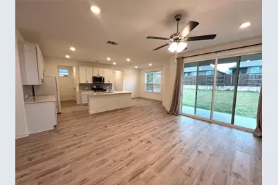 2337 Bravo Pass, Leander, TX 78641 - Photo 7