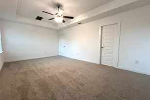 2337 Bravo Pass, Leander, TX 78641 - Photo 17