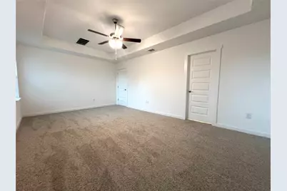 2337 Bravo Pass, Leander, TX 78641 - Photo 17