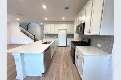 2337 Bravo Pass, Leander, TX 78641 - Photo 9