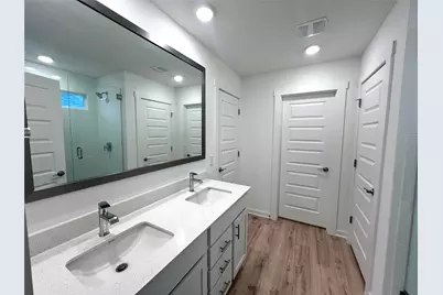 2337 Bravo Pass, Leander, TX 78641 - Photo 19