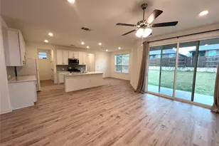 2337 Bravo Pass, Leander, TX 78641 - Photo 7