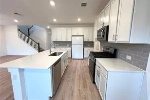 2337 Bravo Pass, Leander, TX 78641 - Photo 9