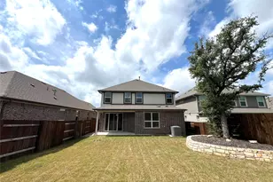 2337 Bravo Pass, Leander, TX 78641 - Photo 31