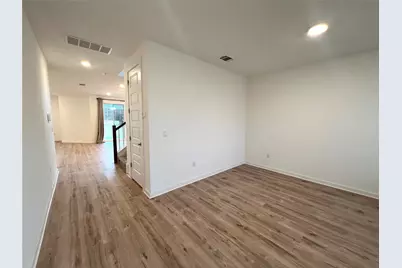 2337 Bravo Pass, Leander, TX 78641 - Photo 5