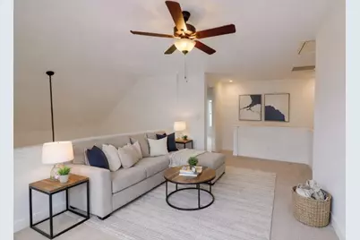 237 Sand Lily Lane, Georgetown, TX 78626 - Photo 17